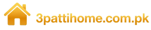 3patti Home