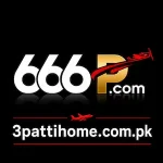 666p-game-download