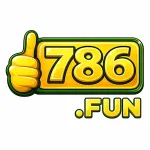 786fun-game