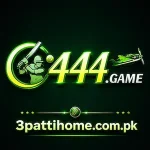 c444-game-download