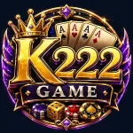 k222-game