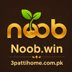 noob-win-game