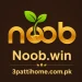 noob-win-game
