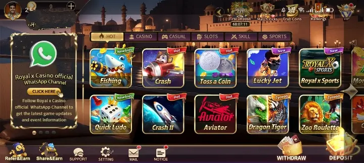royal-x-casino