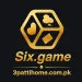 six-game