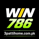 win786-game