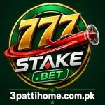 777stake-game