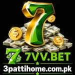 7vv-game