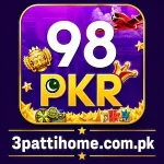 98pkr-game