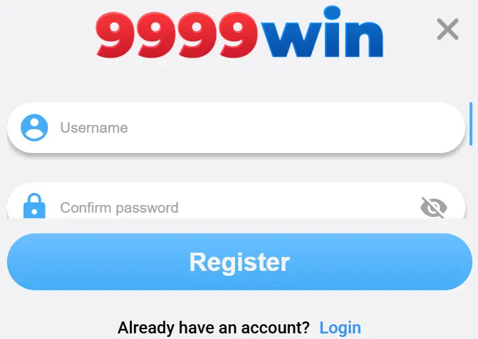 9999win-game