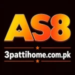 as8-game