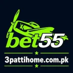 bet55-game
