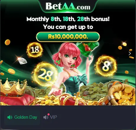 betaa-game
