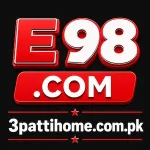 e98-game