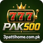 pak500-game