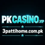 pk-casino-game