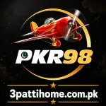 pkr98-game