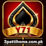 y71-game