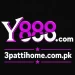 y888-game