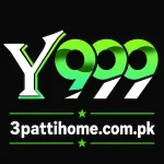 Y999-game