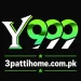 Y999-game