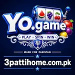 yo-game