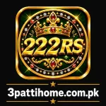 222rs-game