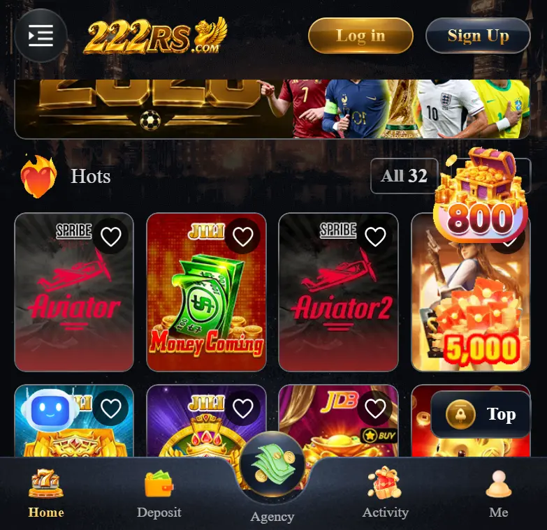 222rs-game