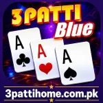 3-patti-blue-game