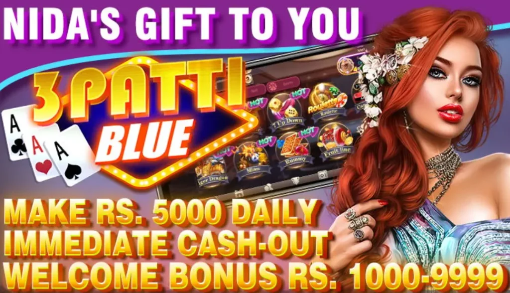 3-patti-blue-game