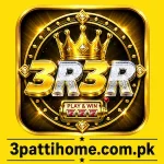 3r3r-game