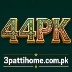 44pk-game