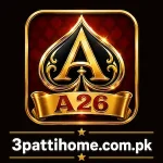 a26-game