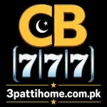 cb777-game