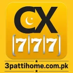 cx777-game