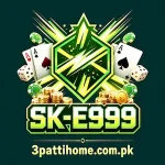 e999-game