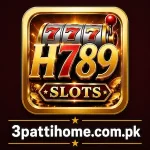 h789-game