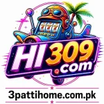 hi309-game