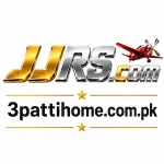 jjrs-game