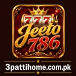 jeeto786-game