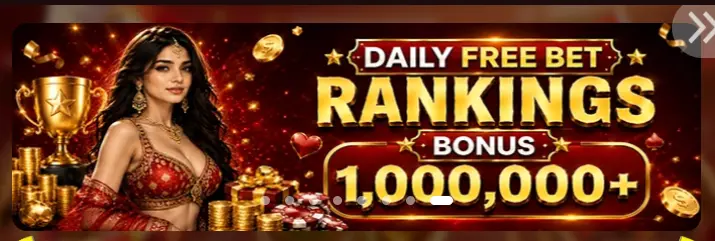 jeeto786-game