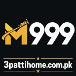 m999-game