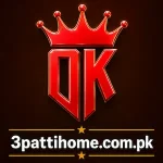 ok222-game