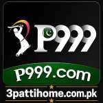 p999-game