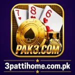 pak3-game