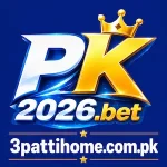 pk2026-game