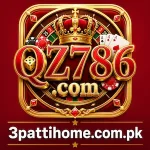 qz786-game
