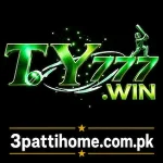 ty777-game