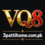 vq8-game