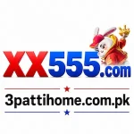 xx555-game